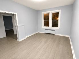 129 Scofield St #1 - Photo 1 of 1