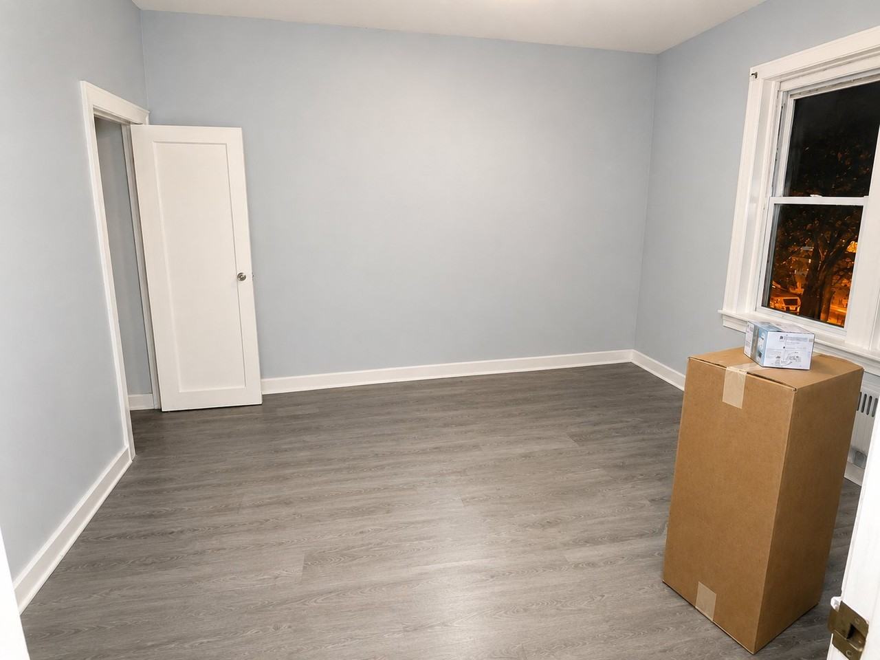 129 Scofield St #1 - Photo 2 of 4