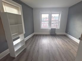 653 Summer Ave #9 - Photo 1 of 1