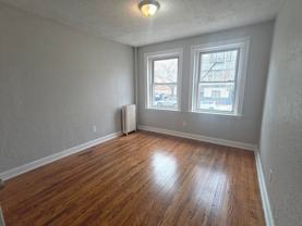 684 Summer Ave #4 - Photo 1 of 1