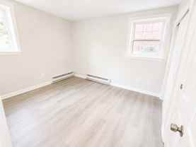 92 Davenport Ave #3 - Photo 1 of 1