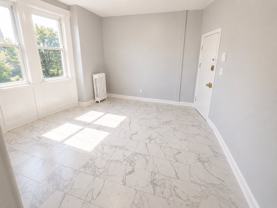 233 Littleton Ave #11 - Photo 1 of 1