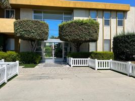 featured image of 5430 Corteen Pl #42