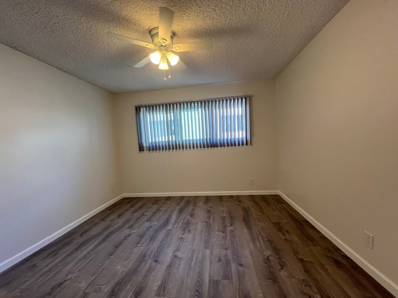 5430 Corteen Pl #42 - Photo 7 of 16
