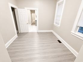 35 Hanford St #1R - Photo 1 of 1