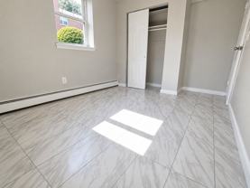 111 Lincoln Ave #6A - Photo 1 of 1