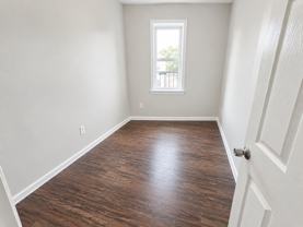 812 Clinton Ave #4 - Photo 1 of 1