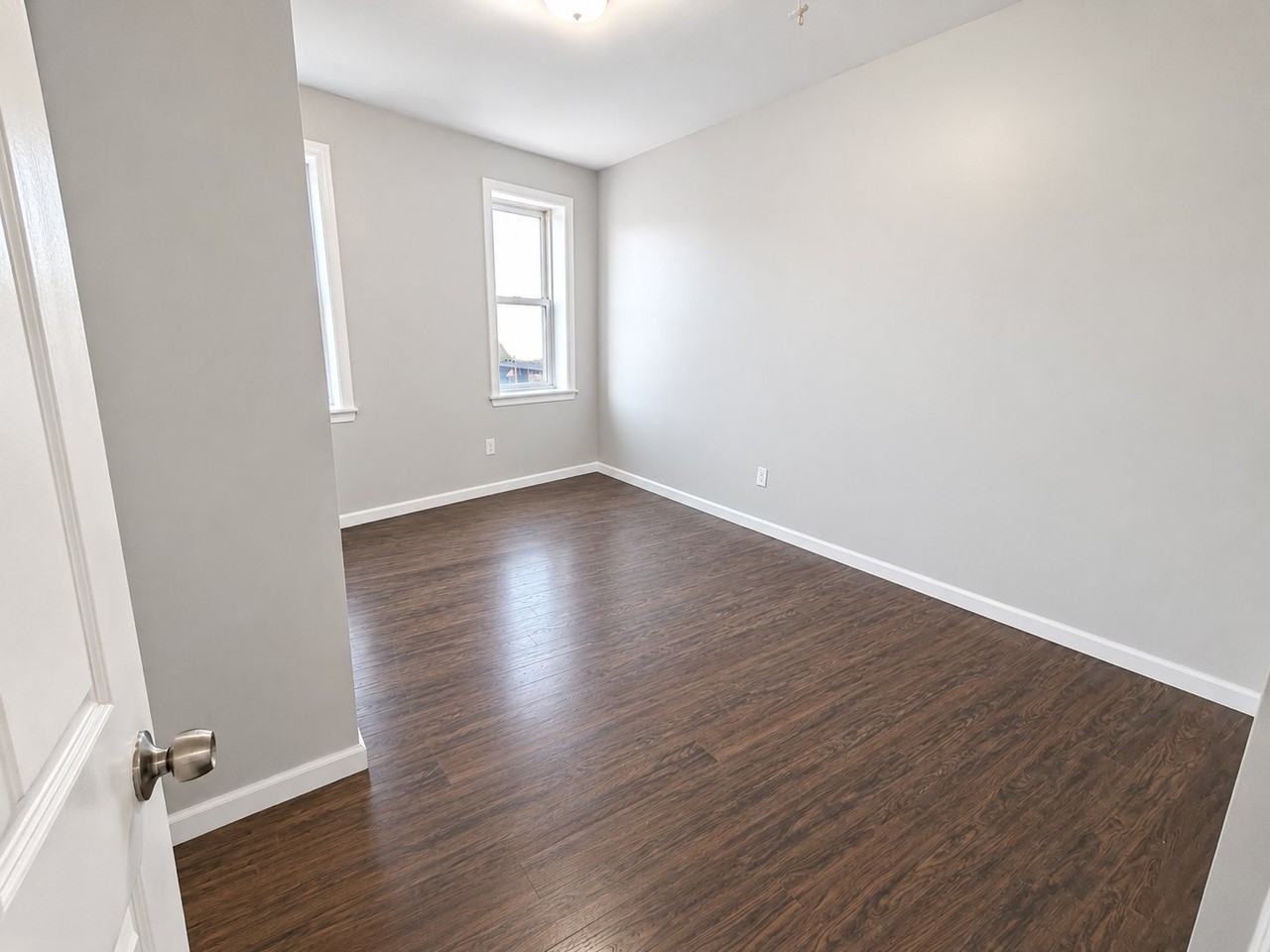 812 Clinton Ave #4 - Photo 2 of 6