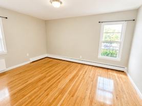 9 Stecher St #3L - Photo 1 of 1