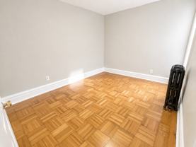 196 Roseville Ave #42 - Photo 1 of 1