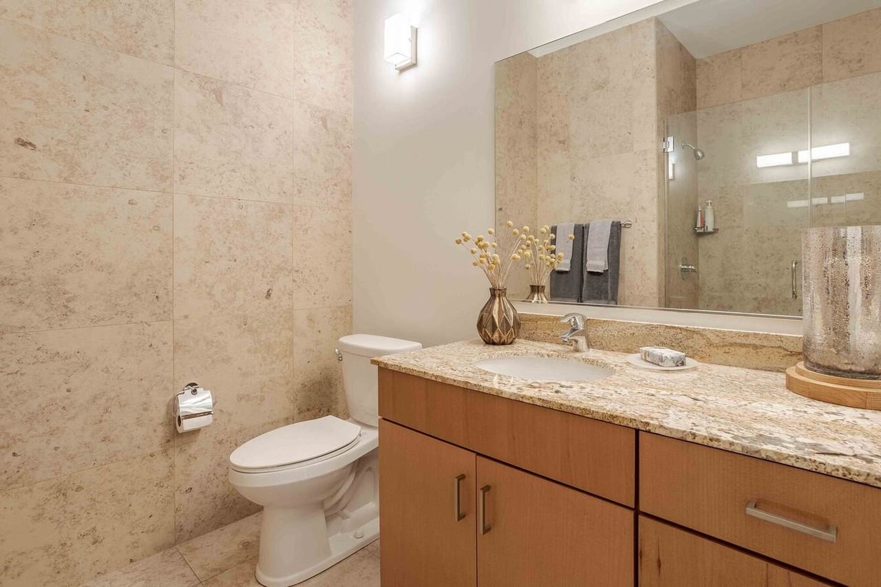 510 N Saint Clair St - Photo 6 of 16