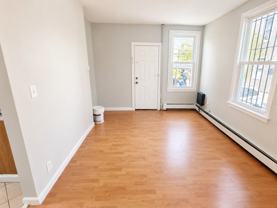 607 N 7th St #3A - Photo 1 of 1