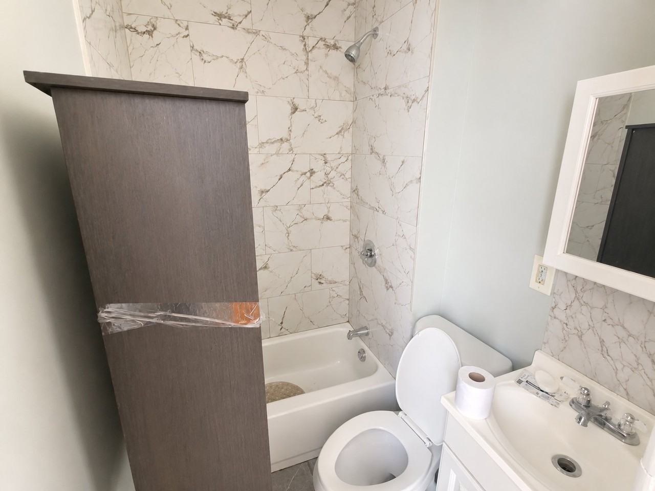 607 N 7th St #3A - Photo 5 of 5