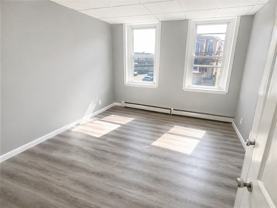 587 N 6th St #2A - Photo 1 of 1
