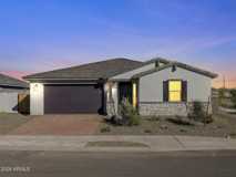 15854 W El Cortez Pl - Photo 1 of 1