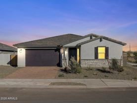 15854 W El Cortez Pl - Photo 1 of 1