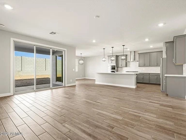 15854 W El Cortez Pl - Photo 4 of 21