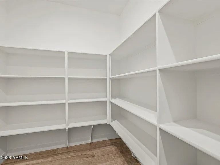 15854 W El Cortez Pl - Photo 5 of 21