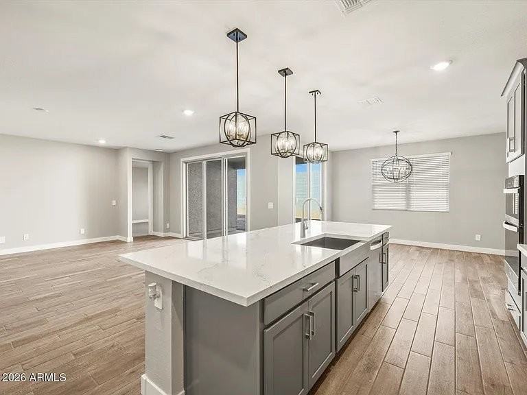 15854 W El Cortez Pl - Photo 6 of 21