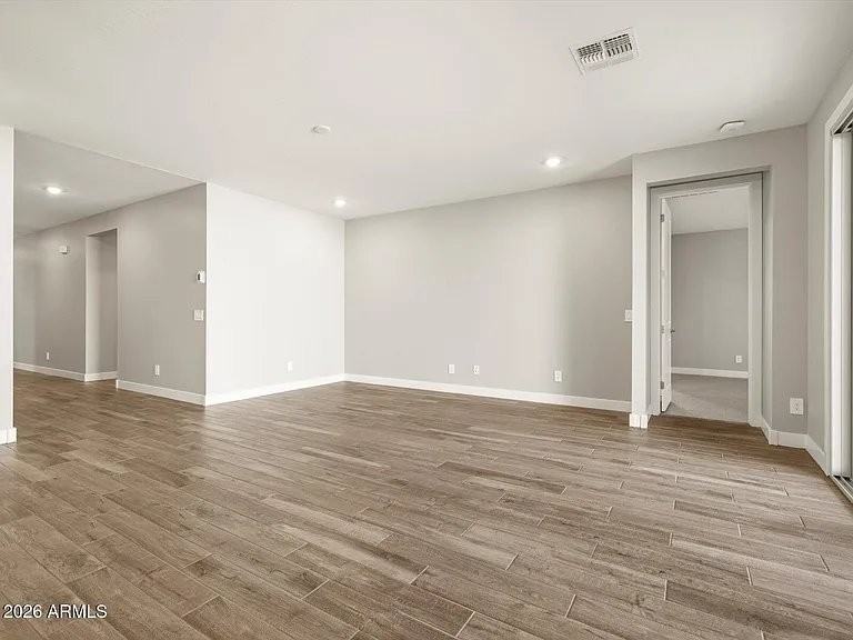15854 W El Cortez Pl - Photo 7 of 21
