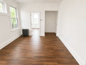 231 Alexander St #1R - Photo 1 of 1