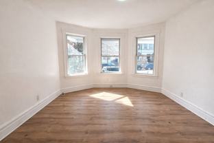878 S 19th St #1 - Photo 1 of 1