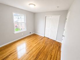 531 S 18th St #2 - Photo 1 of 1