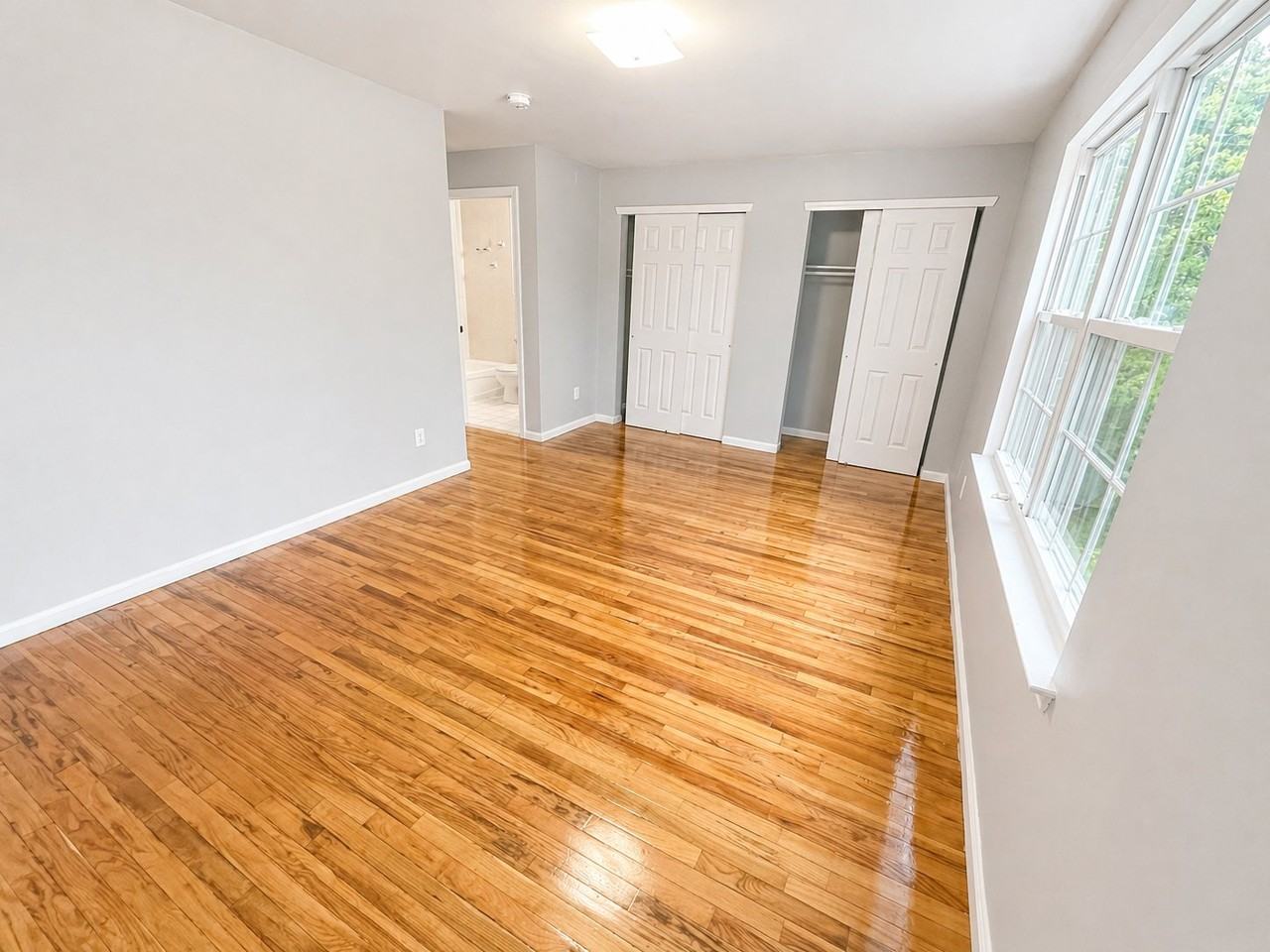 531 S 18th St #2 - Photo 4 of 11