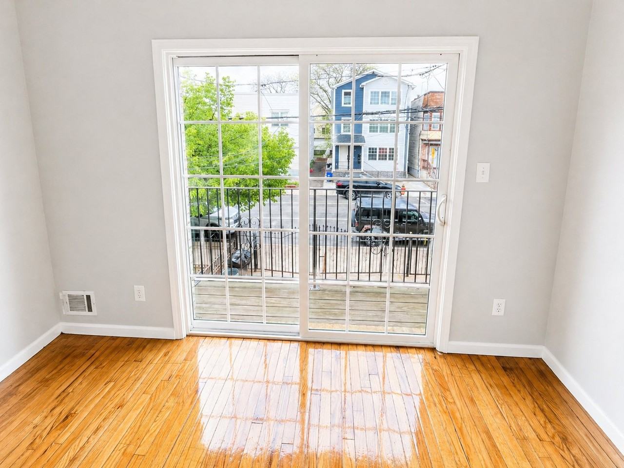 531 S 18th St #2 - Photo 6 of 11