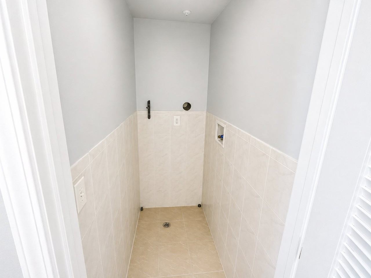 531 S 18th St #2 - Photo 7 of 11