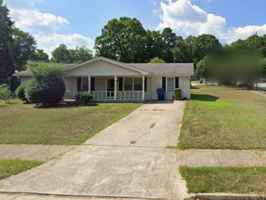 featured image of 350 Fennel Way Sw