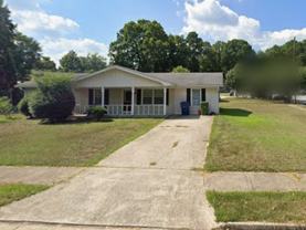 350 Fennel Way Sw - Photo 1 of 1