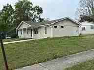 350 Fennel Way Sw - Photo 2 of 17