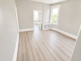 49 Norwood St #2 - Photo 1 of 1