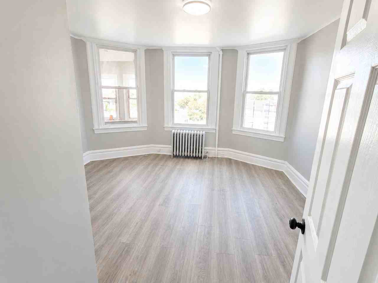 49 Norwood St #2 - Photo 2 of 6