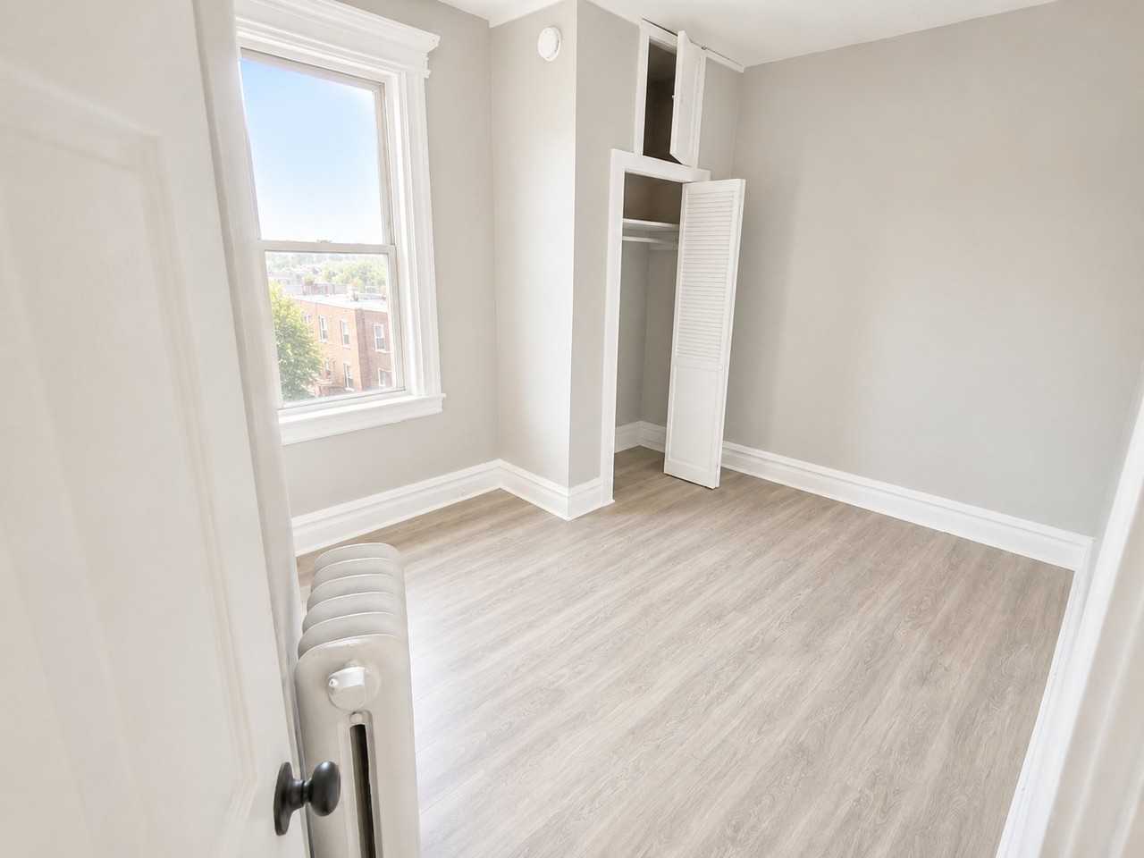 49 Norwood St #2 - Photo 3 of 6
