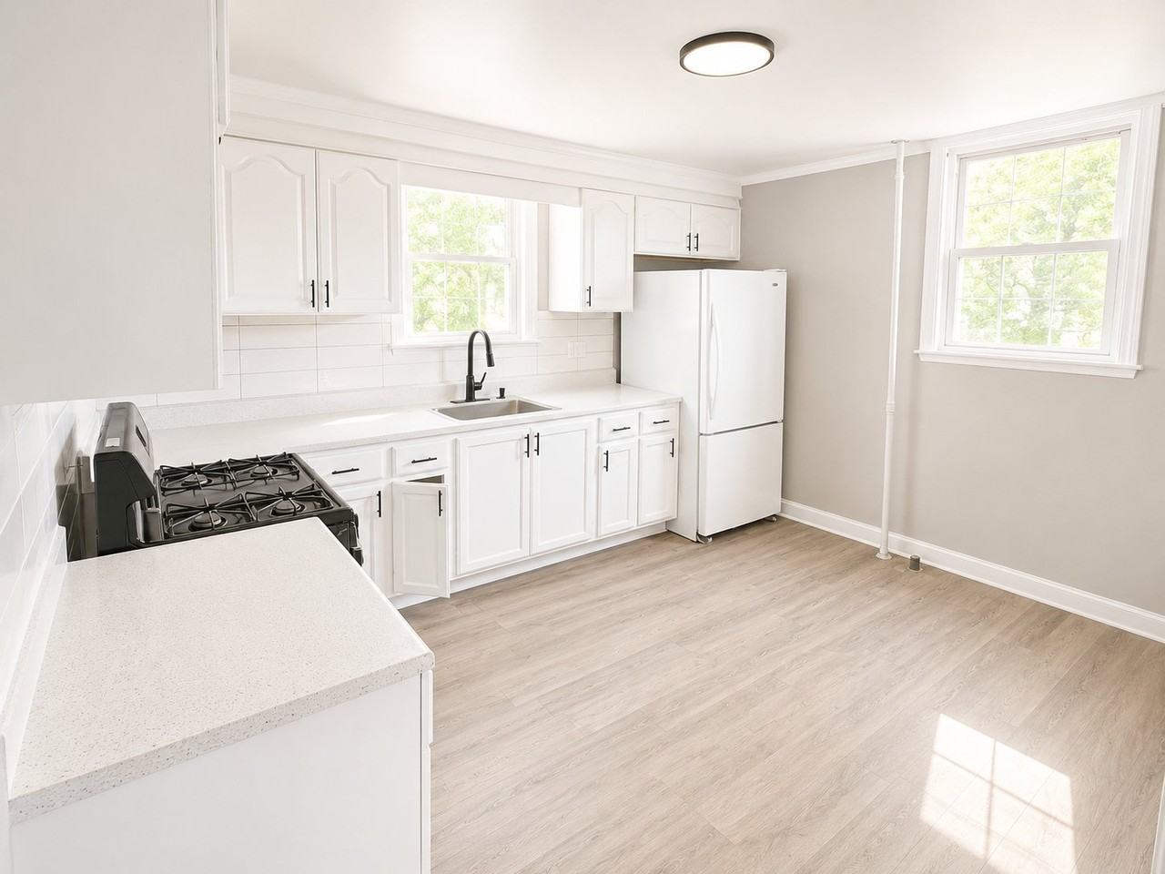 49 Norwood St #2 - Photo 4 of 6