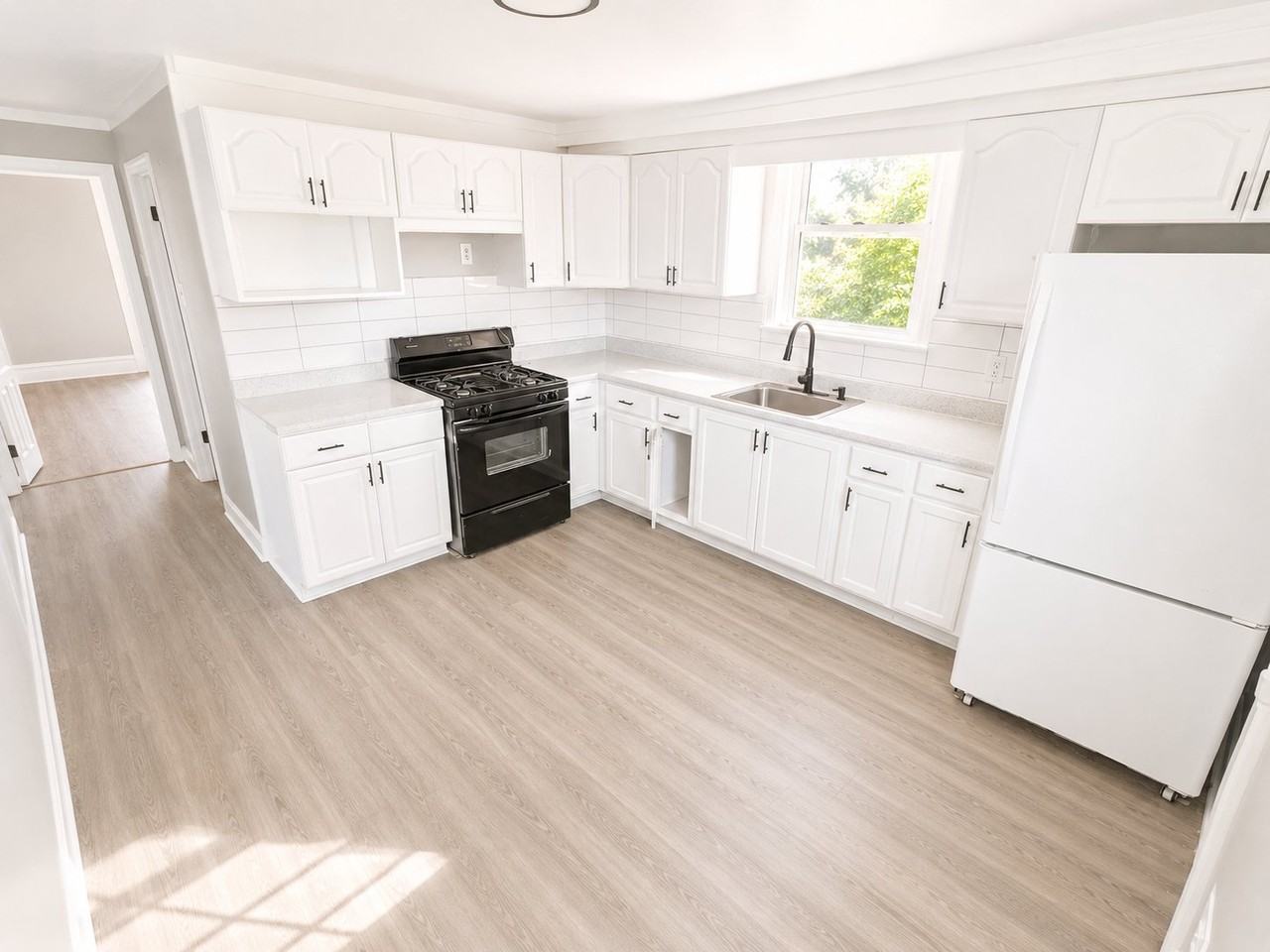 49 Norwood St #2 - Photo 5 of 6
