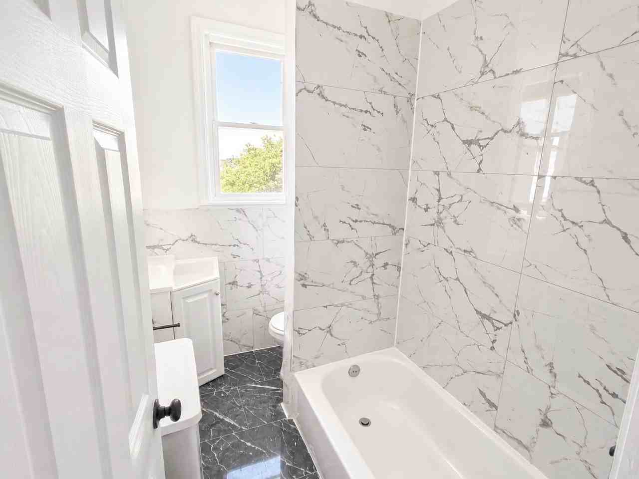 49 Norwood St #2 - Photo 6 of 6