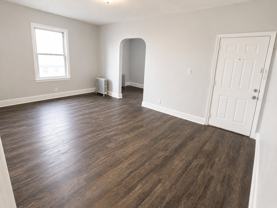 381 Leslie St #1 - Photo 1 of 1