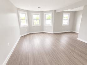 182 Brookdale Ave #3 - Photo 1 of 1