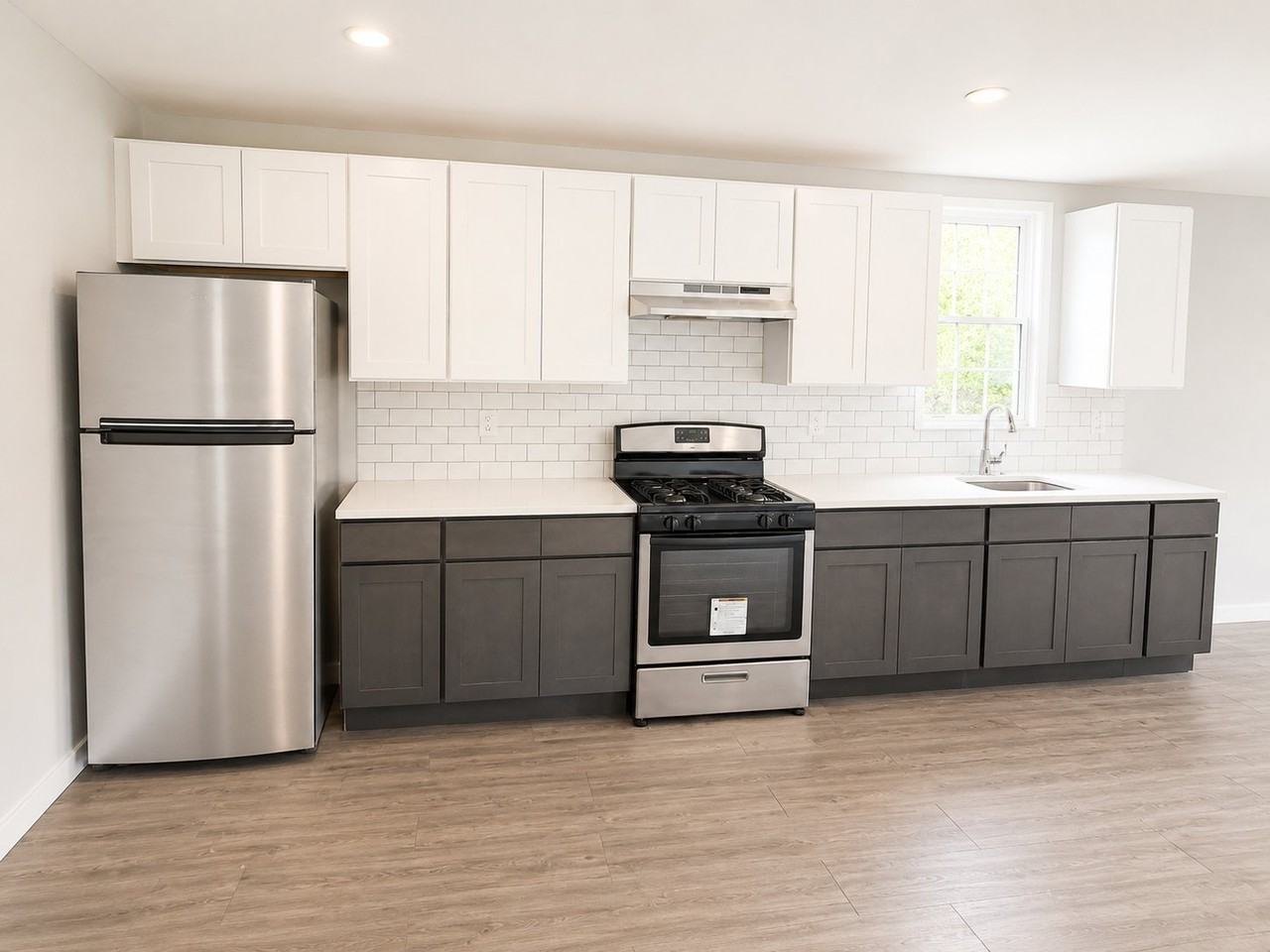 182 Brookdale Ave #3 - Photo 6 of 8