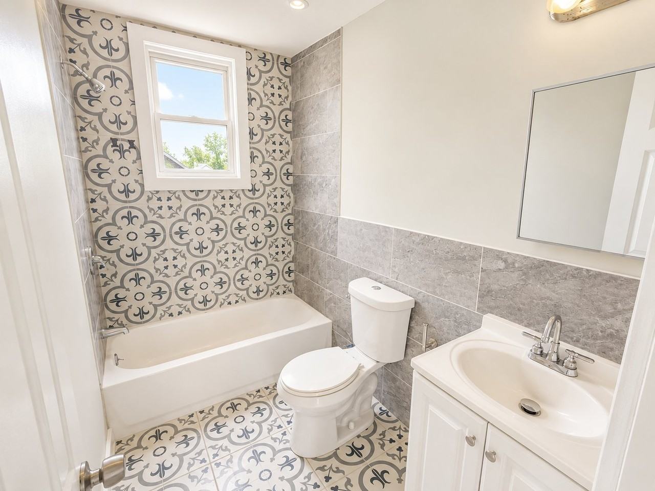 182 Brookdale Ave #3 - Photo 7 of 8