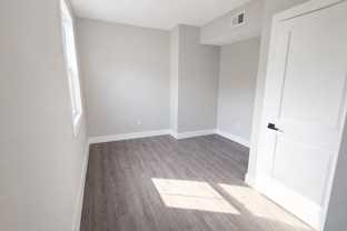 494 S 18th St #3 - Photo 1 of 1
