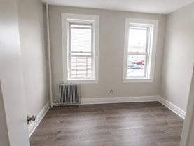 731 S 13th St #2L - Photo 1 of 1