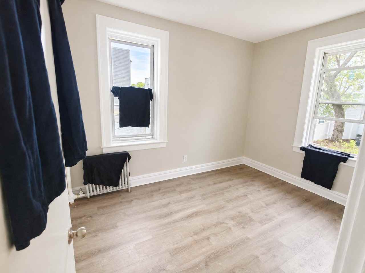 731 S 13th St #2L - Photo 5 of 7