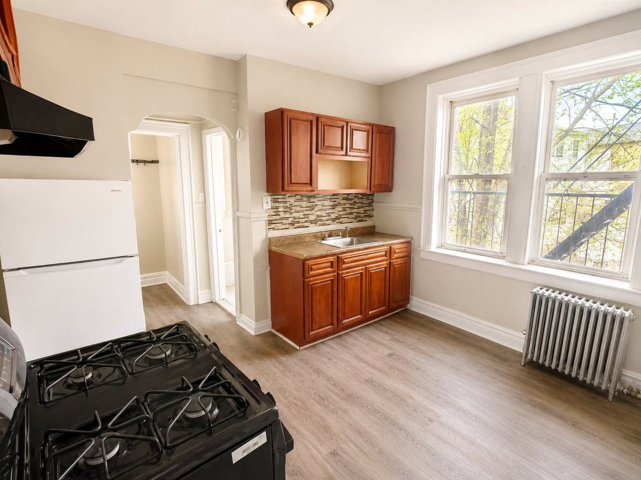 731 S 13th St #2L - Photo 6 of 7