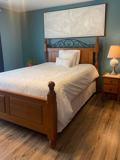 1 Scribner Hill Rd #1 - Photo 1 of 1