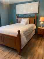 featured image of 1 Scribner Hill Rd #1