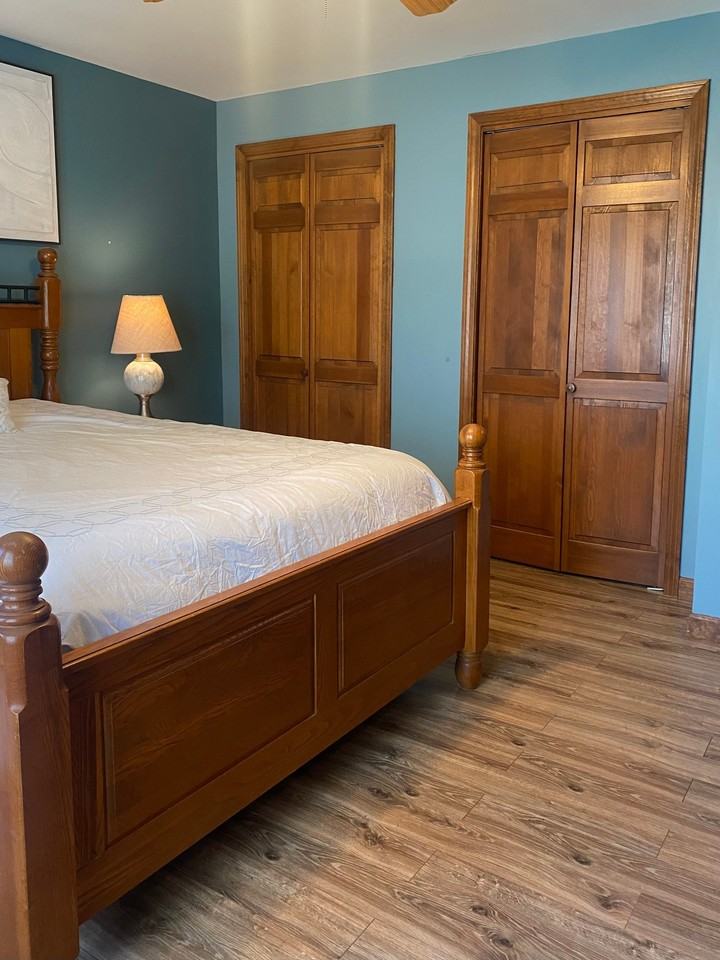 1 Scribner Hill Rd #1 - Photo 2 of 16
